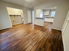 7083 Prather St in Millington, TN - Building Photo - Building Photo