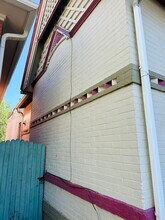 917 E 20th Ave in Denver, CO - Building Photo - Building Photo