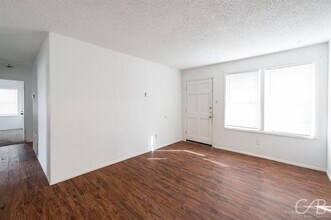 4718 Edgemont Dr in Abilene, TX - Building Photo - Building Photo