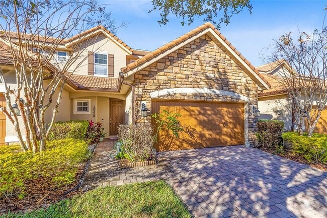 property at 10329 Belfry Cir