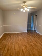 1015 Rosser St NW in Conyers, GA - Building Photo - Building Photo