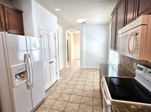 213 Ranch House Rd in Cibolo, TX - Building Photo - Building Photo