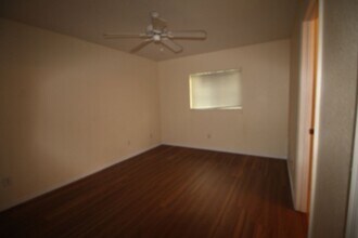 4765 Cornsilk Terrace in North Port, FL - Building Photo - Building Photo