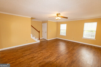 1618 Drayton Ln in Statesboro, GA - Foto de edificio - Building Photo