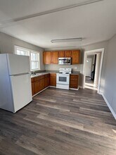 161 Three Notch Rd in Ringgold, GA - Building Photo - Building Photo