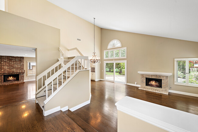 14 Kendall St in Laguna Niguel, CA - Building Photo - Building Photo