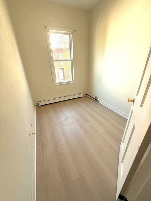 659 E 5th St in Boston, MA - Building Photo - Building Photo