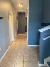 8210 Down Royal Rd in Tampa, FL - Building Photo - Building Photo