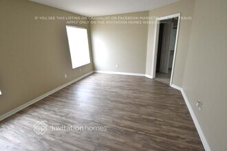 11808 Brenford Crest Dr in Riverview, FL - Building Photo - Building Photo