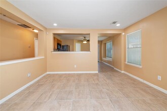 21219 Misty Brook Bend Ln in Spring, TX - Building Photo - Building Photo