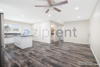 7818 Mt Vernon St in Lemon Grove, CA - Building Photo - Building Photo