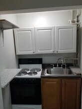 38 Fisk St in Jersey City, NJ - Building Photo - Building Photo