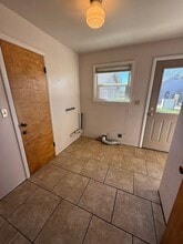 2344 Nile St in Klamath Falls, OR - Building Photo - Building Photo