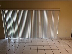 14450 SW 95th Terrace in Miami, FL - Building Photo - Building Photo