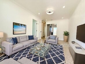 750 Bethune St in Daytona Beach, FL - Building Photo - Building Photo