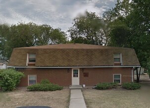 Aberdeen Communities in Aberdeen, SD - Foto de edificio - Building Photo