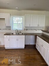 4420 Klondike Rd in Stonecrest, GA - Building Photo - Building Photo