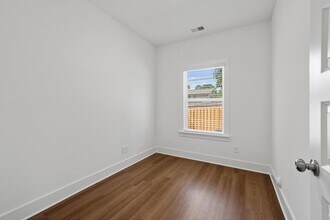 148 Patton Wy in Hoover, AL - Building Photo - Building Photo