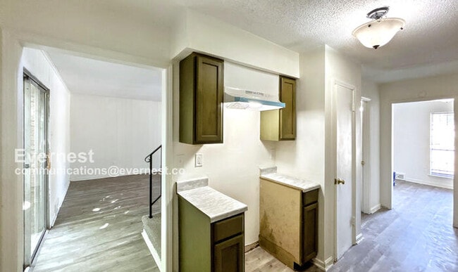 3886 Camelia Cove in Memphis, TN - Building Photo - Building Photo