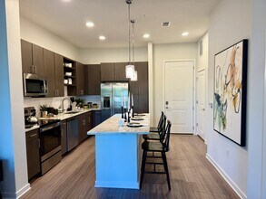 Integra Palms in Riverview, FL - Building Photo - Building Photo