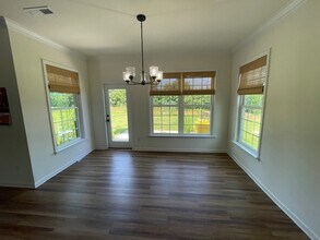 9848 Verdun Ct in Fort Mill, SC - Building Photo - Building Photo