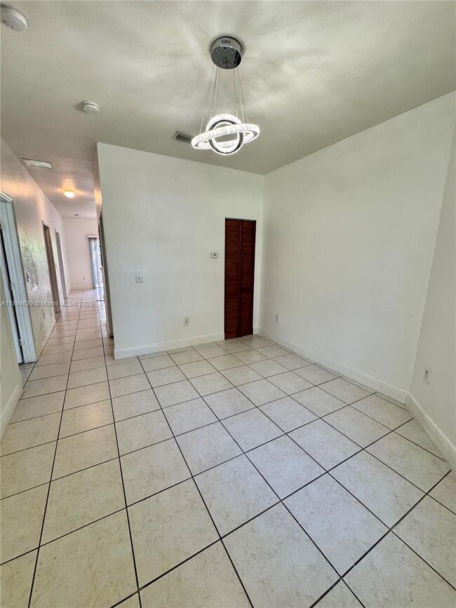 property at 13705 NE 20th Pl