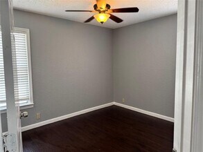 5617 Eskridge St in Houston, TX - Building Photo - Building Photo