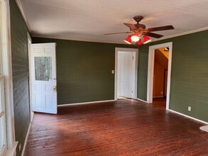 4402 Dunbar Bridge Rd in Asheboro, NC - Building Photo - Building Photo