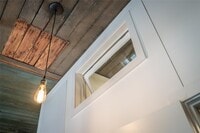 2017 Elysian St photo'