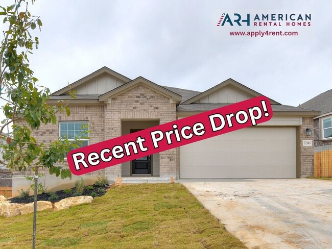 property at 32145 Morels Ave