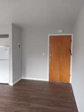 4801 Madison Rd in Cincinnati, OH - Building Photo - Building Photo