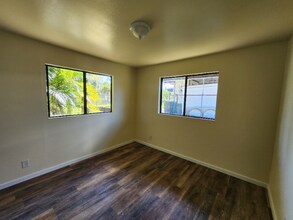16-2027 Uilani Dr, Unit 16-2027 Uilani Drive in Pahoa, HI - Building Photo - Building Photo