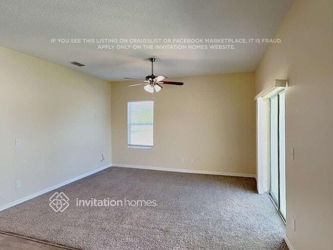 5801 Bovine Dr in Magnolia Square, FL - Building Photo - Building Photo