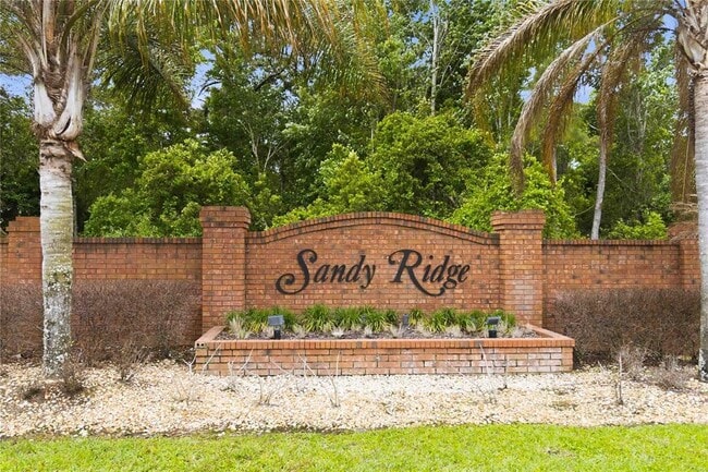 356 Earlmont Pl in Davenport, FL - Building Photo - Building Photo