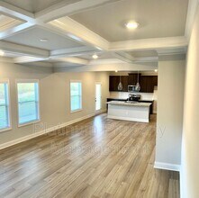 4579 Silver Oak Dr in Gainesville, GA - Building Photo - Building Photo