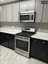 1628 N Milton Ave in Baltimore, MD - Building Photo - Building Photo