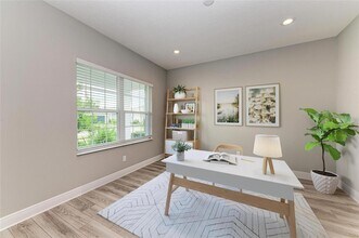 2802 Butterfly Jasmine Trail in Sarasota, FL - Building Photo - Building Photo