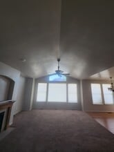 429 Federation Rd in Twin Falls, ID - Building Photo - Building Photo