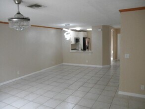 847 Summit Lake Dr in West Palm Beach, FL - Building Photo - Building Photo