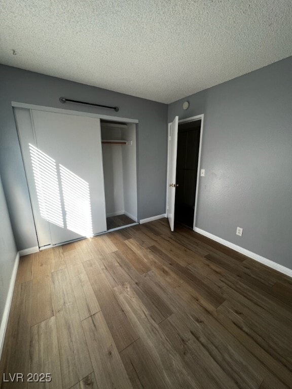 property at 301 Brookside Ln