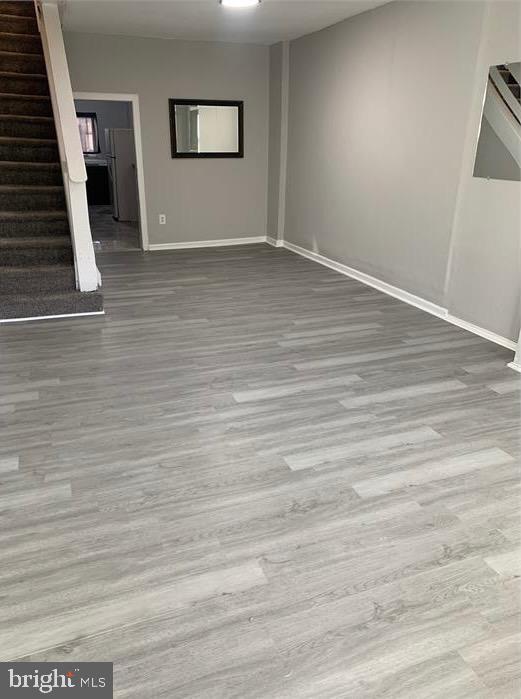 1609 Fillmore St in Philadelphia, PA - Building Photo - Building Photo