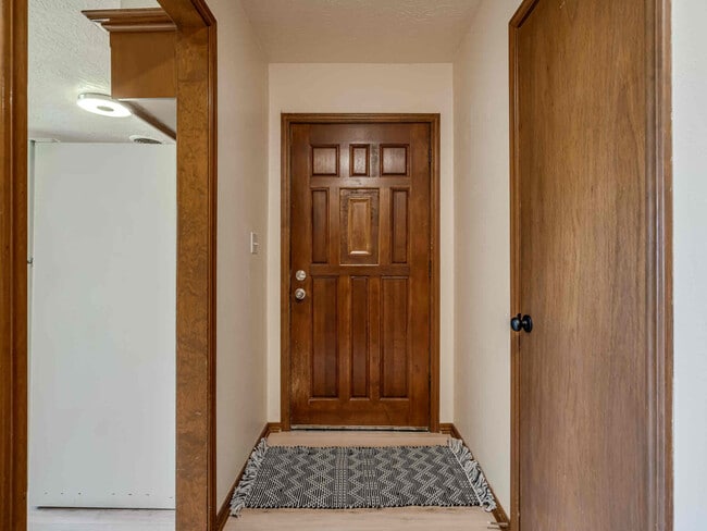 1618 Southern Heights Ave in Norman, OK - Building Photo - Building Photo