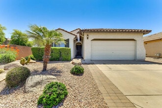 2313 N Presidential Dr, Unit ID1385640P in Florence, AZ - Building Photo - Building Photo