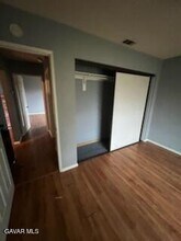 2500 Topaz Ln in Lancaster, CA - Building Photo - Building Photo