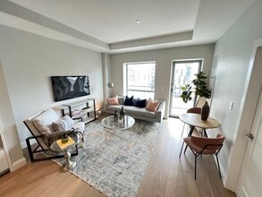 100 Shawmut Ave, Unit 812 in Boston, MA - Building Photo - Building Photo