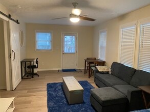 405 Lossing Ave in Colonial Beach, VA - Building Photo - Building Photo