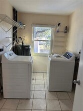 2622 SW 35th Ave in Ocala, FL - Building Photo - Building Photo