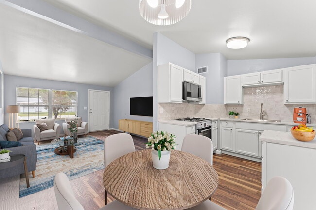 property at 11969 Walle Dr