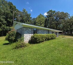 2178 Campground Rd in Lauderdale, MS - Building Photo - Building Photo