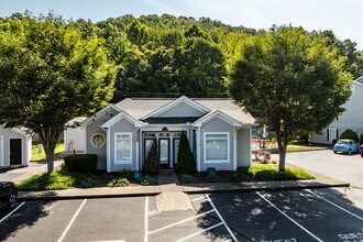 Ashland Park Condominiums in Ashland City, TN - Building Photo - Building Photo